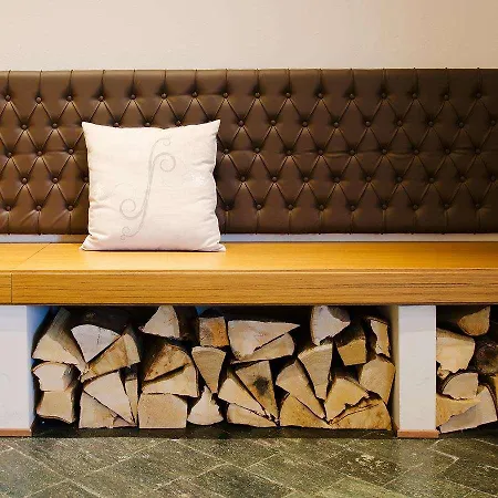 Hotel Il Cervo SPA&Wellness 