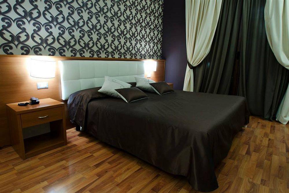 Hotel Il Cervo, & Wellness, Bike Tarvisio