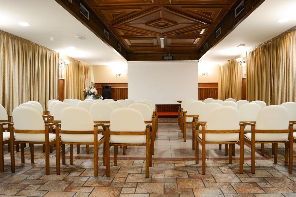 Hotel Il Cervo, & Wellness, Bike